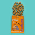 Bonbons Poulet 50g - Edgar&Cooper