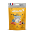 Friandises Education pour Chien - Marly&Dan