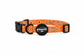 Le collier JACQUES - Jeannette Dogs