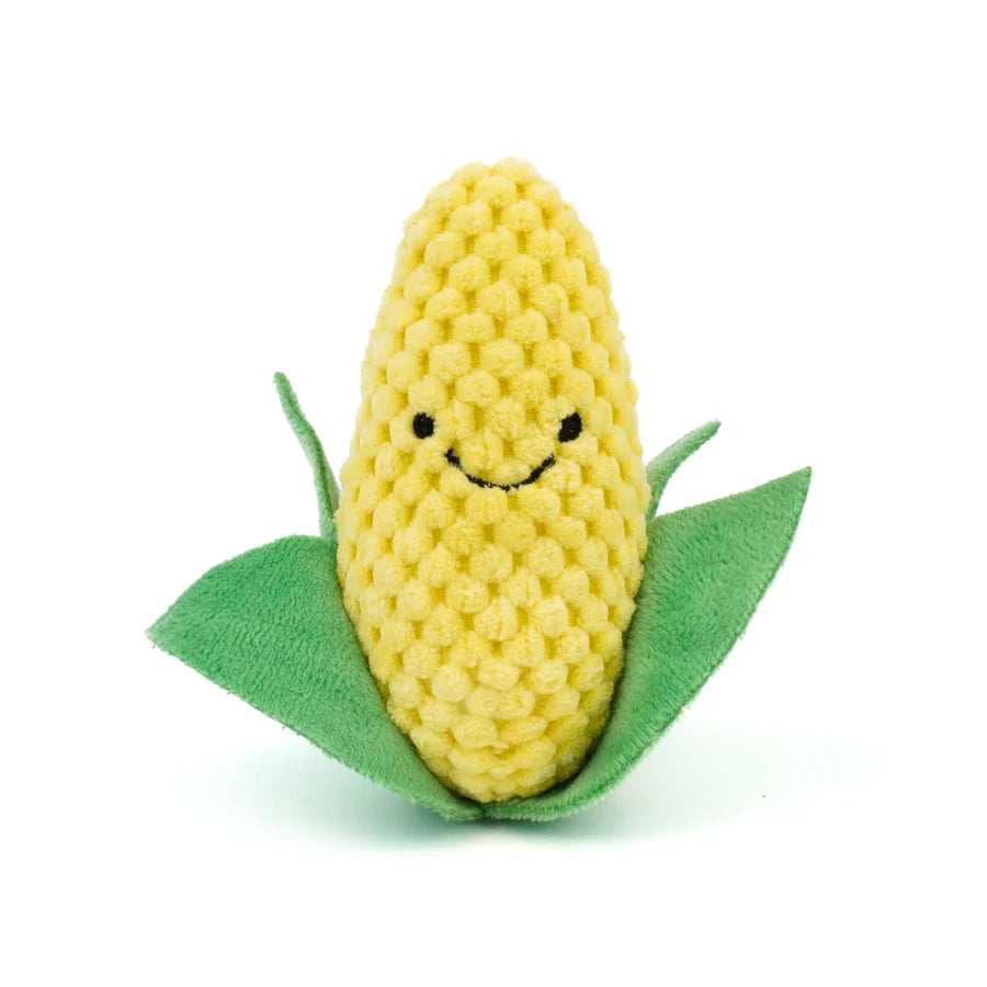 Peluches Kawaii - Spike