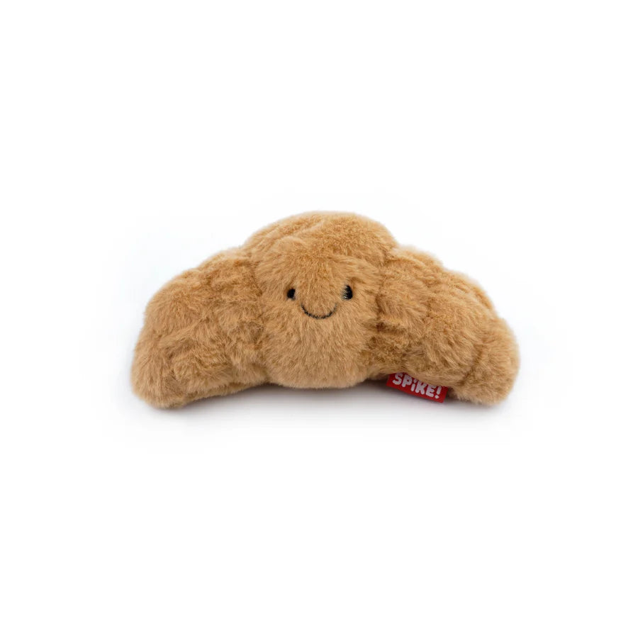 Peluches Kawaii - Spike