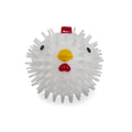 Jeu Chicken Dog Ball - Kikkerland