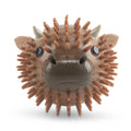 Jeu Kobe Cow Dog Ball - Kikkerland
