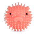 Jeu Piggy Dog Ball - Kikkerland