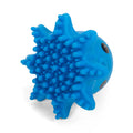 Brosse de toilettage Octopus - Kikkerland