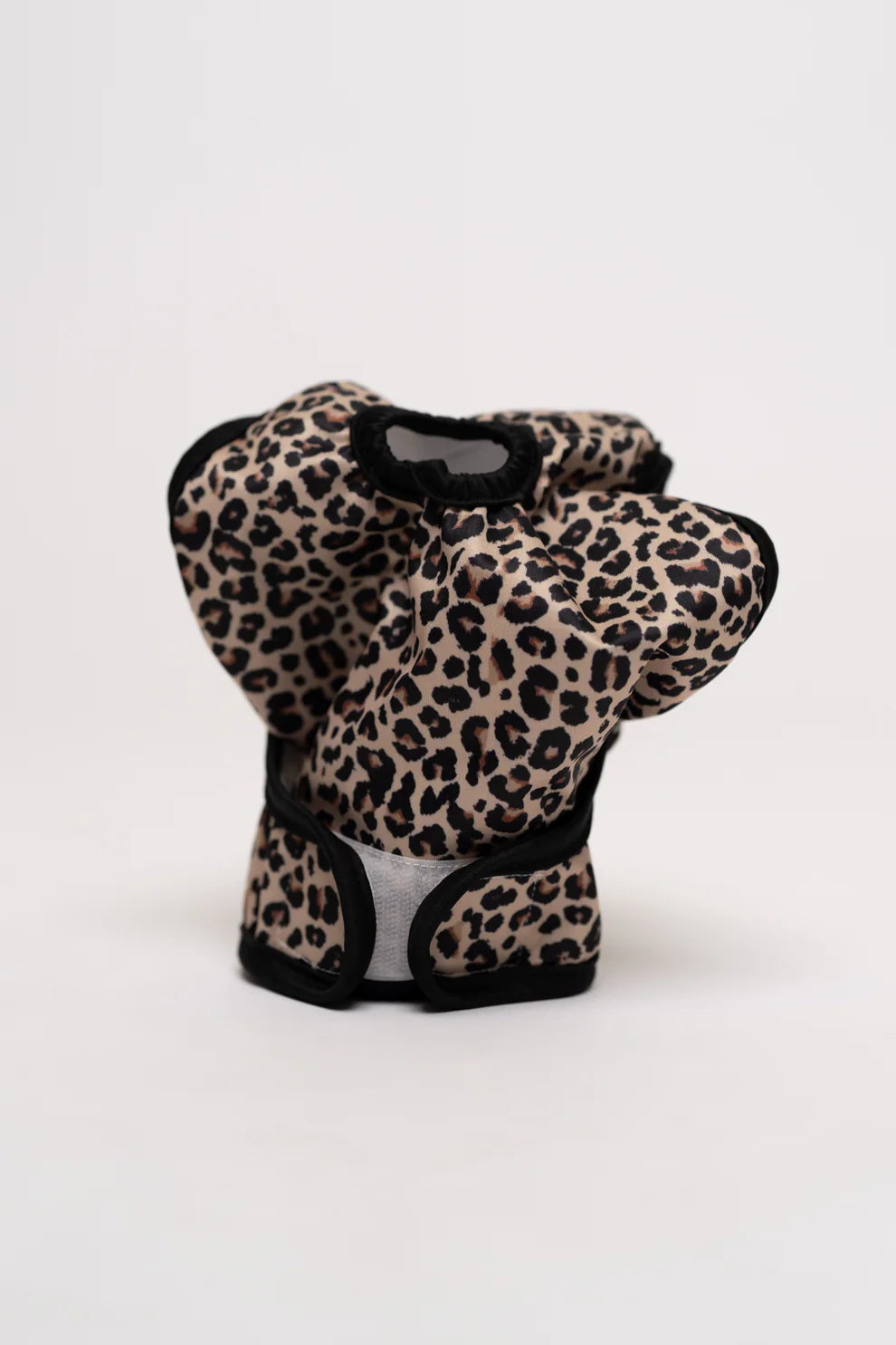 Culottes menstruelles pour chien Leo - Lou and Co.