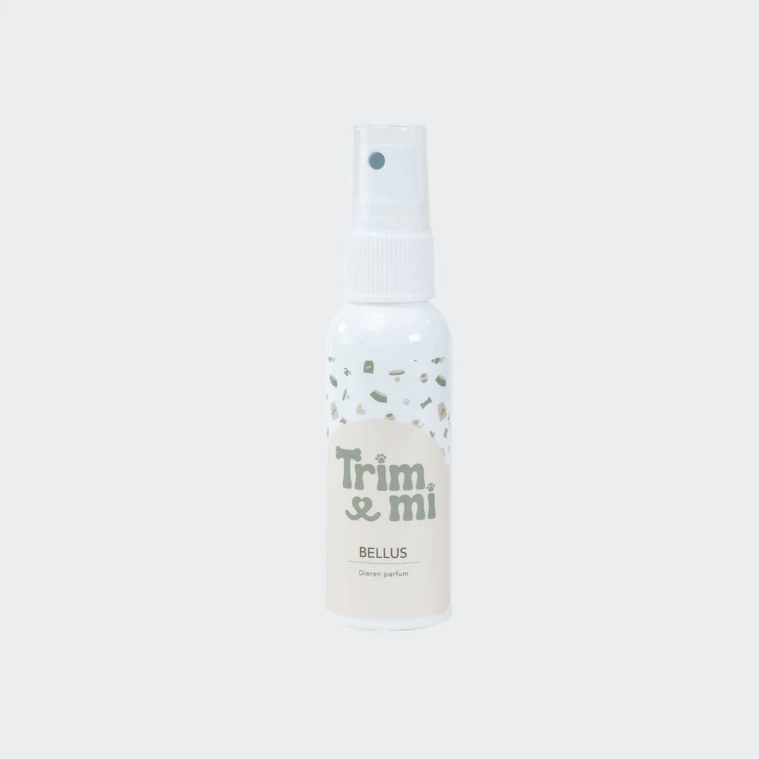 Parfum - Trimmi