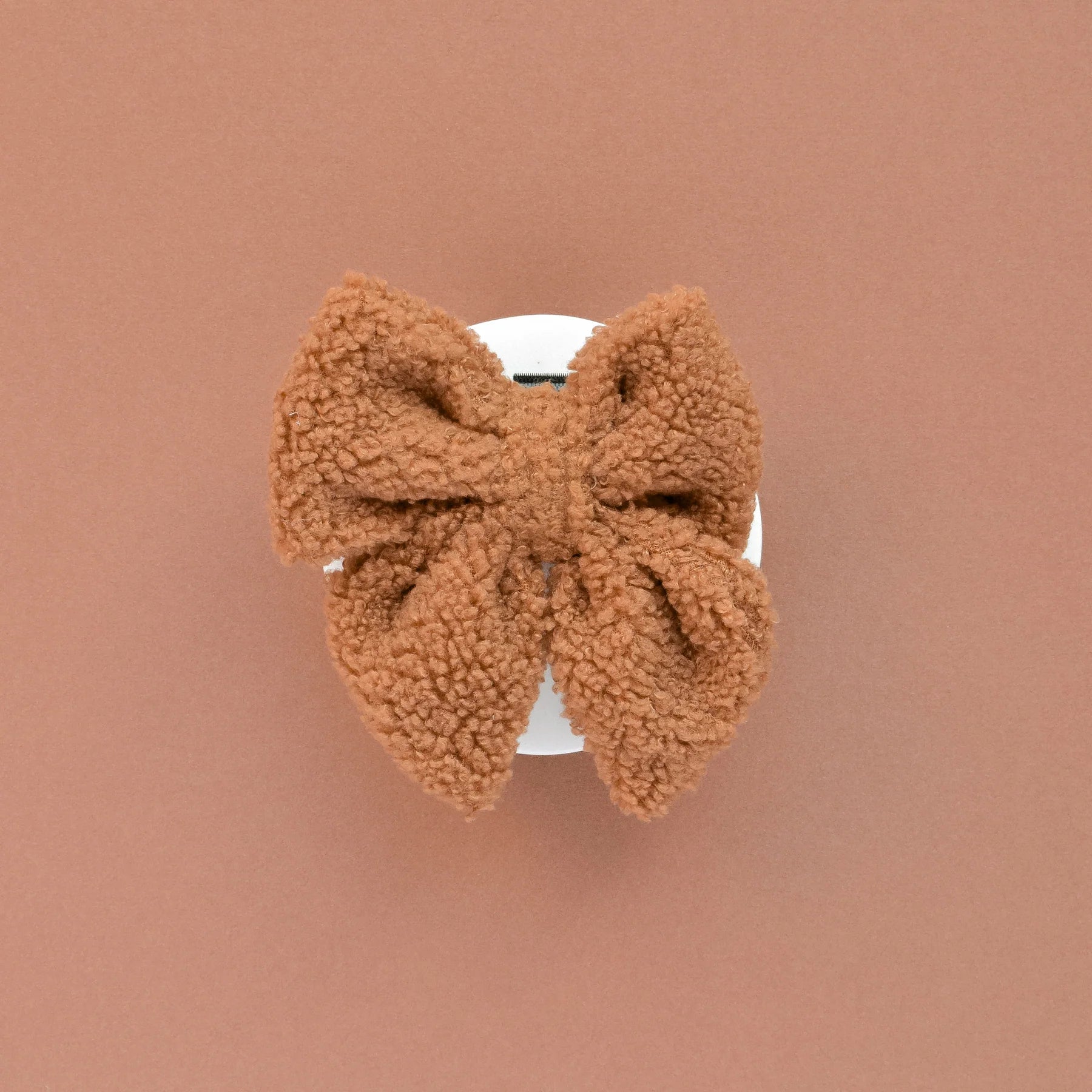 Nœud papillon marin pour chien - Cocopup London