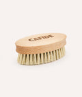 Brosse pour chiens - Cafide