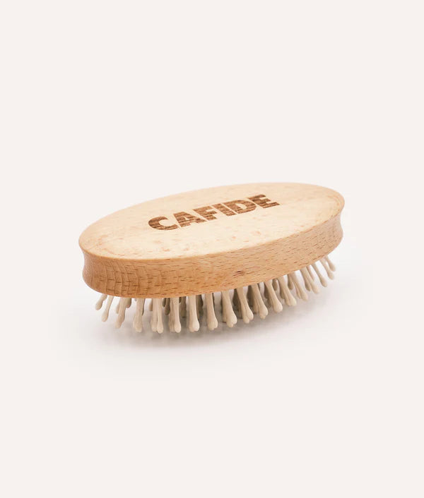 Brosse pour chiens - Cafide
