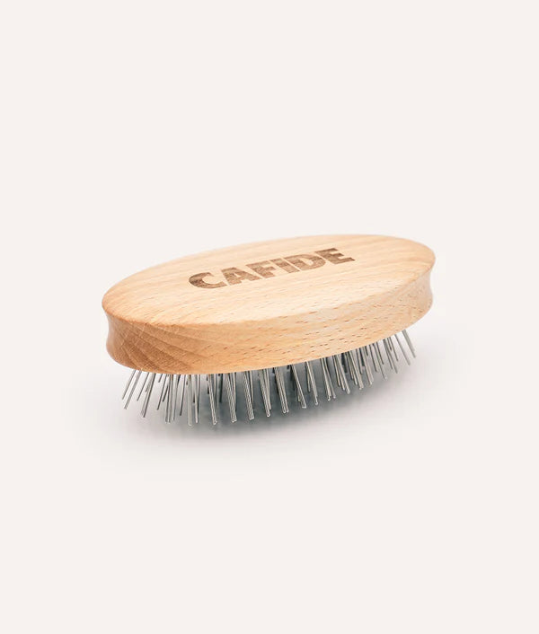 Brosse pour chiens - Cafide