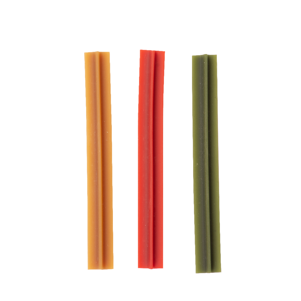 Sticks dentaires fruits - Garden Bites