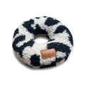 Jouet peluche donut - Lieblingspfote