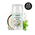 Dentifrice enzymatique pour chiens - noms+