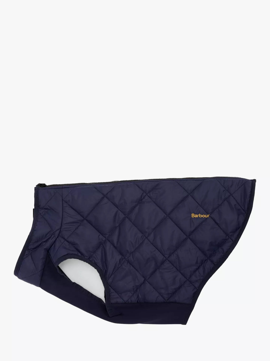 Manteau réversible Navy Blue - Barbour