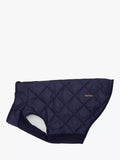 Manteau réversible Navy Blue - Barbour