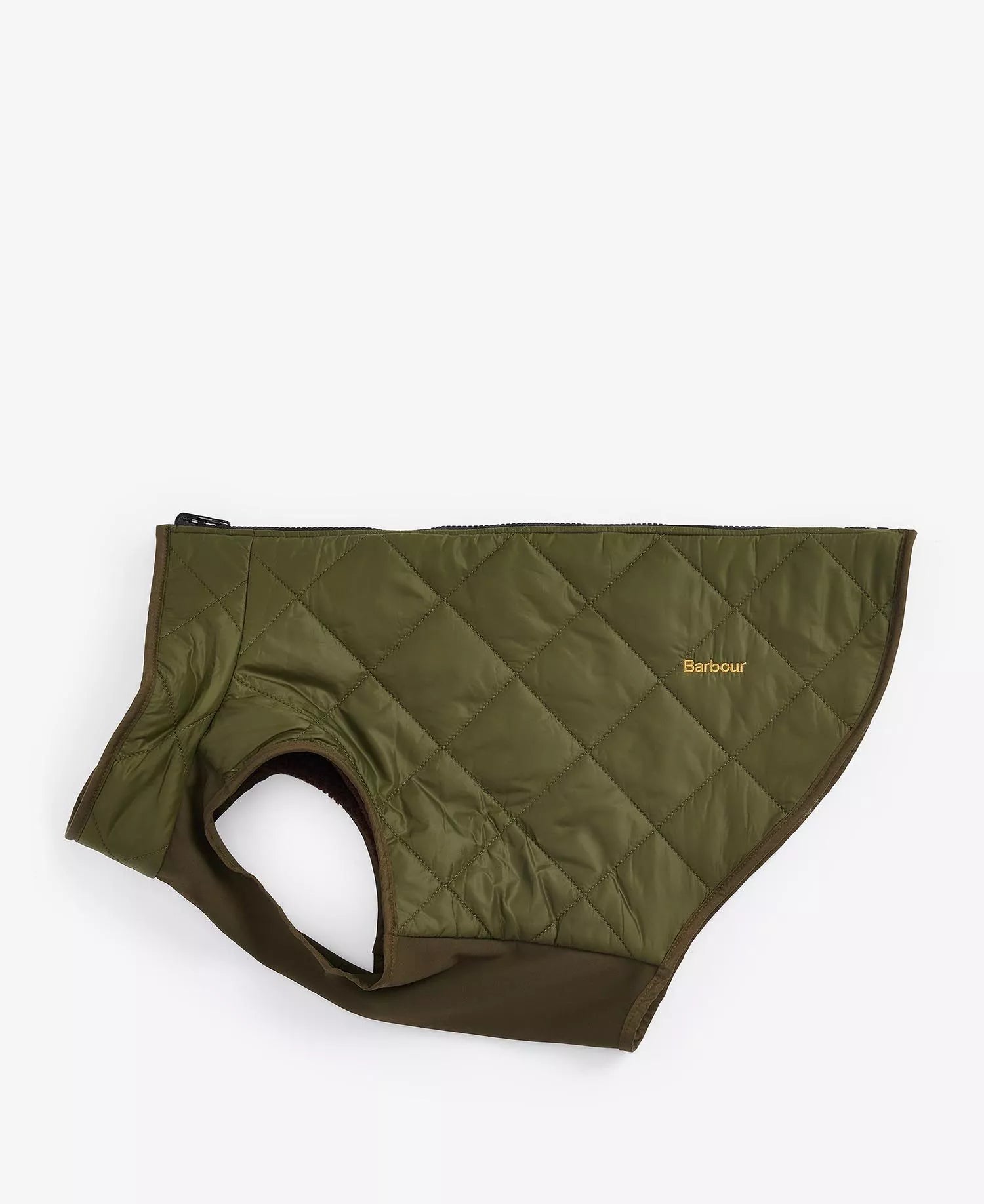 Manteau réversible Kaki - Barbour