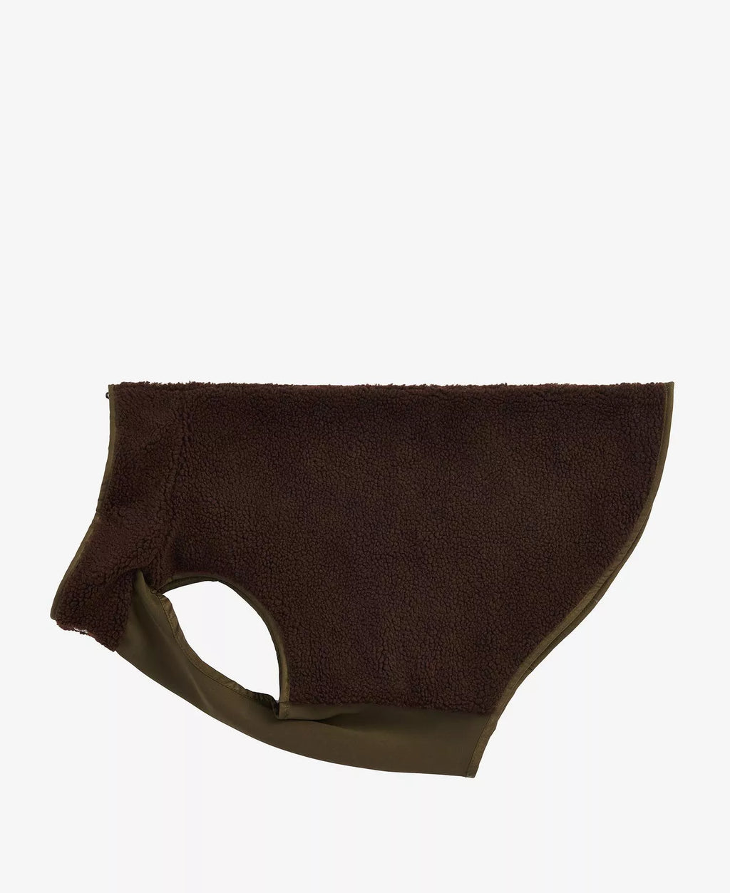 Manteau réversible Kaki - Barbour