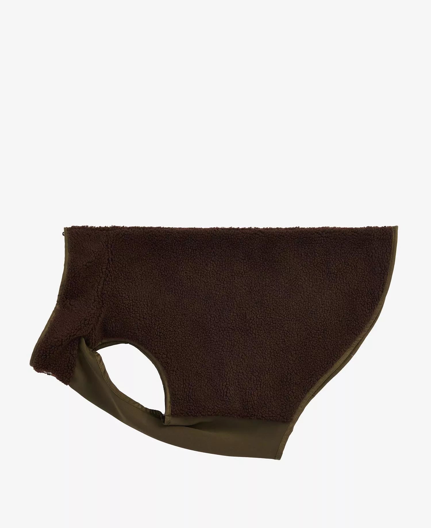 Manteau réversible Kaki - Barbour