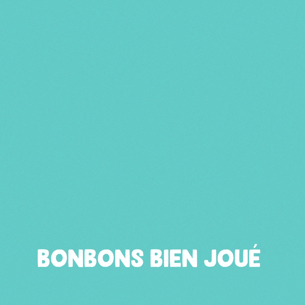 Bonbons Poulet 50g - Edgar&Cooper