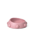 Gamelle pour petits chiens et chats Boss Nano - United Pets Milano