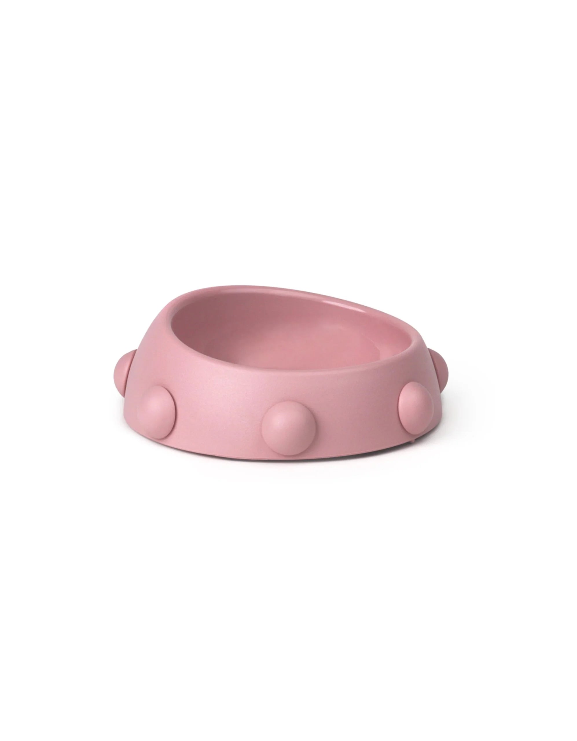 Gamelle pour petits chiens et chats Boss Nano - United Pets Milano