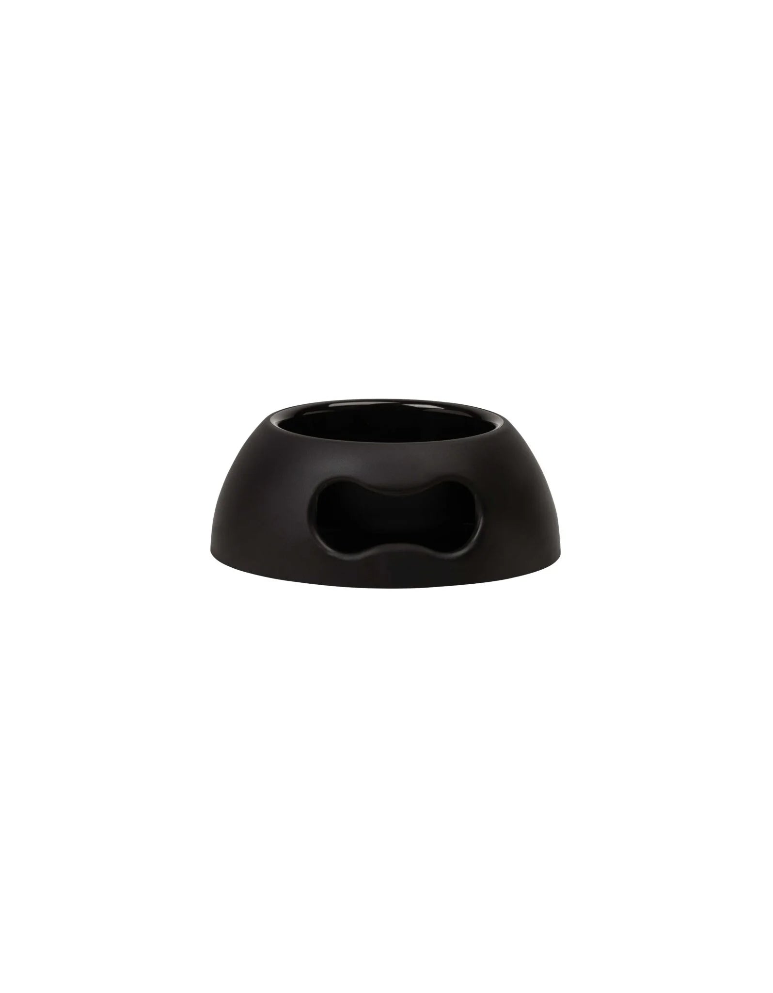 Gamelle Pappy - United Pets Milano