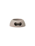 Gamelle Pappy - United Pets Milano