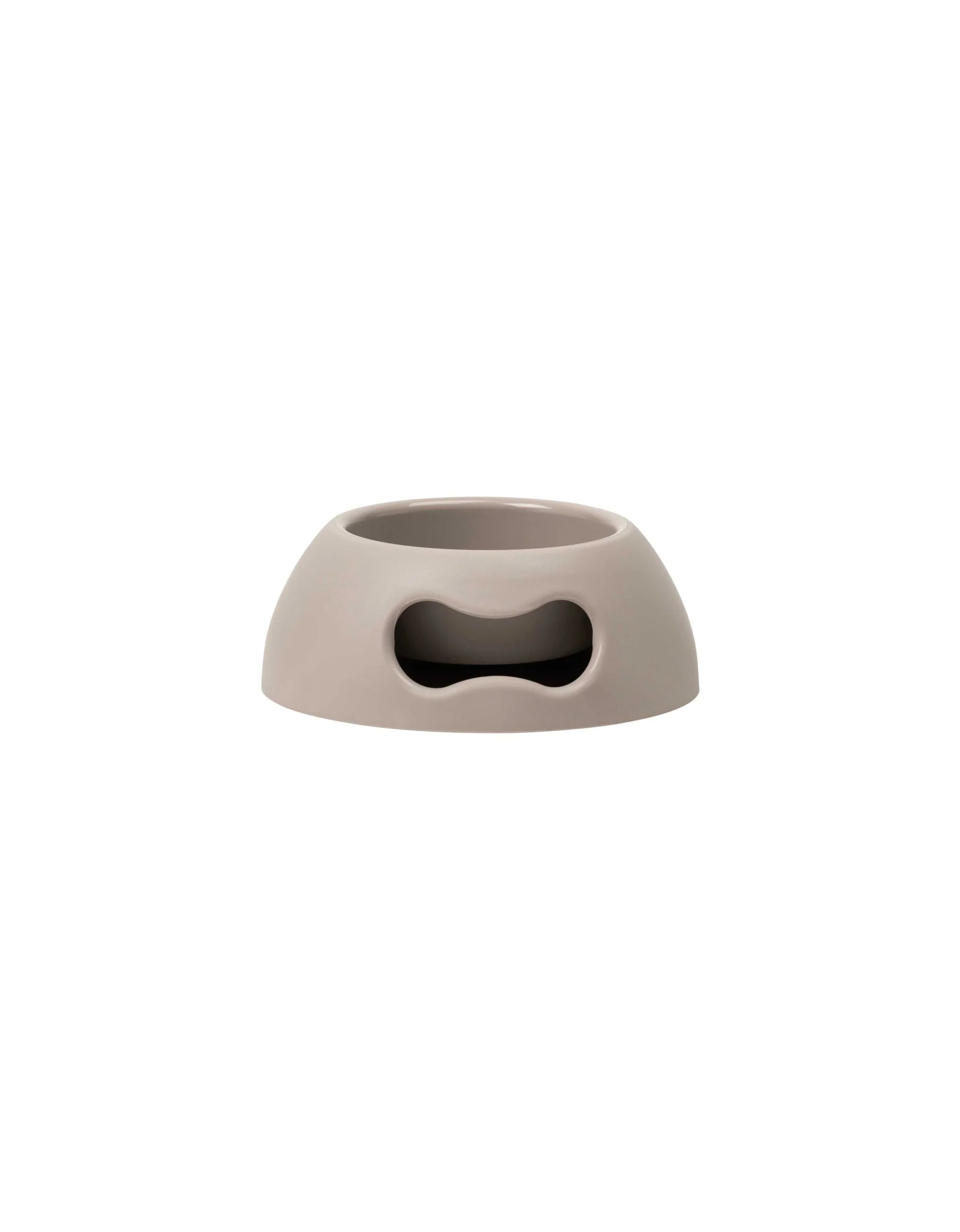 Gamelle Pappy - United Pets Milano