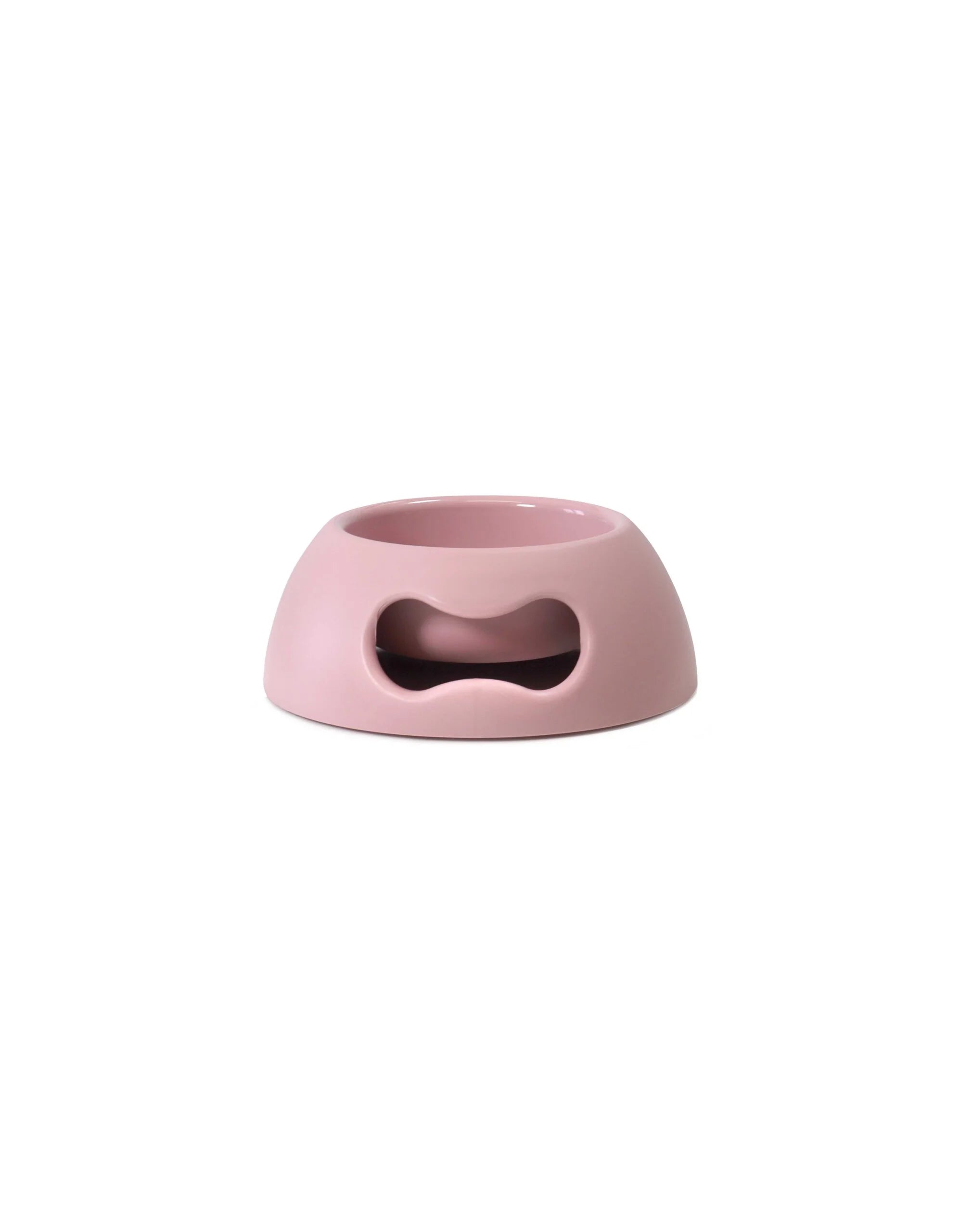 Gamelle Pappy - United Pets Milano
