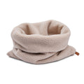 Gigoteuse pour chien - Lieblingspfote