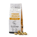 Friandises Crunch 200g - Globe Buddy