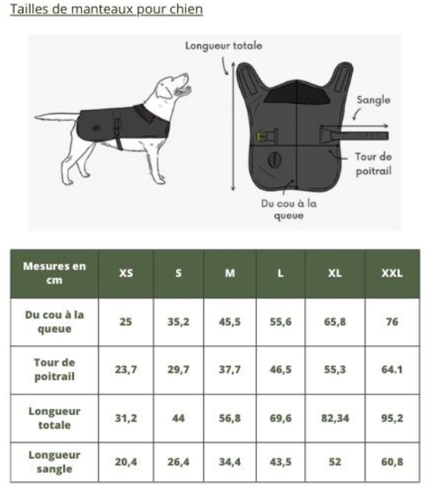 Pull Marlow Fair Isle - Barbour
