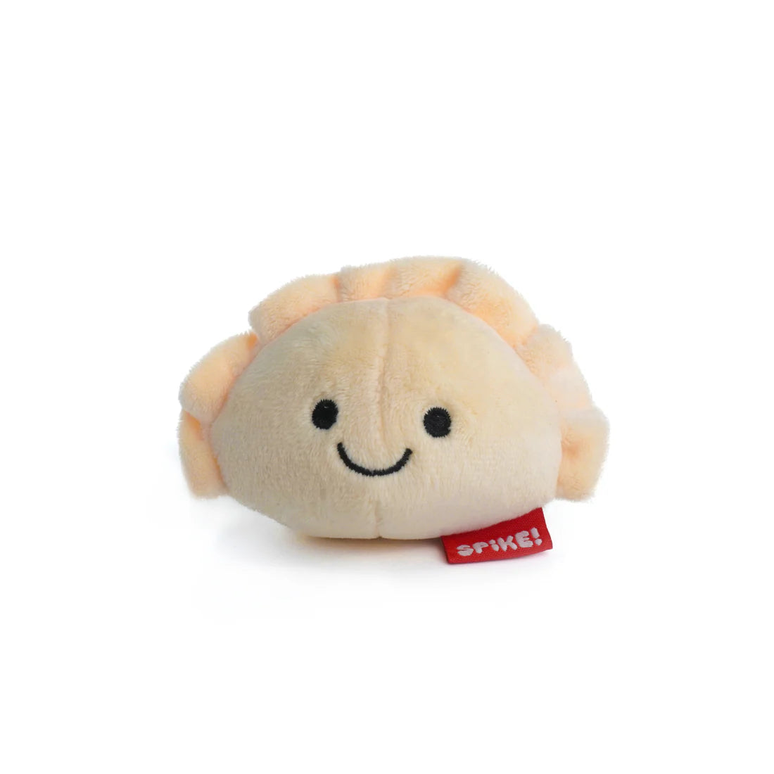 Peluches Kawaii - Spike