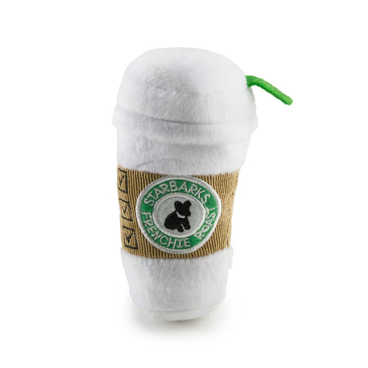 Jouets collection coffe shop - Haute Diggity Dog