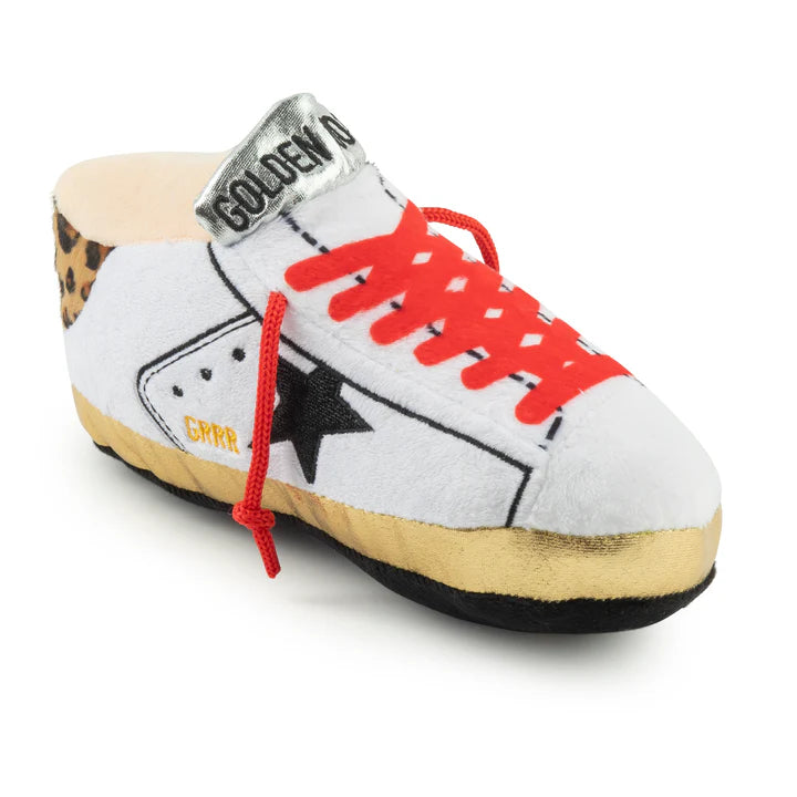 Jouets collection chaussure - Haute Diggity Dog