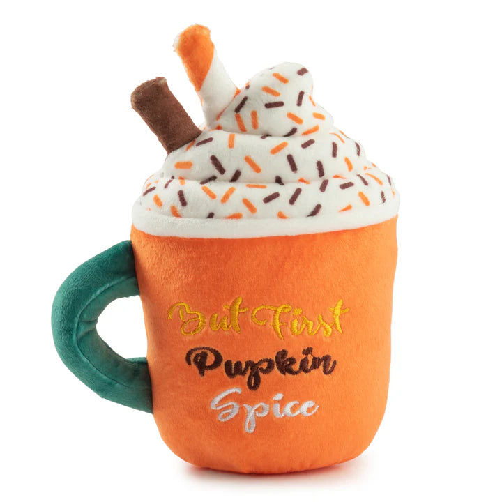 Jouets collection coffe shop - Haute Diggity Dog