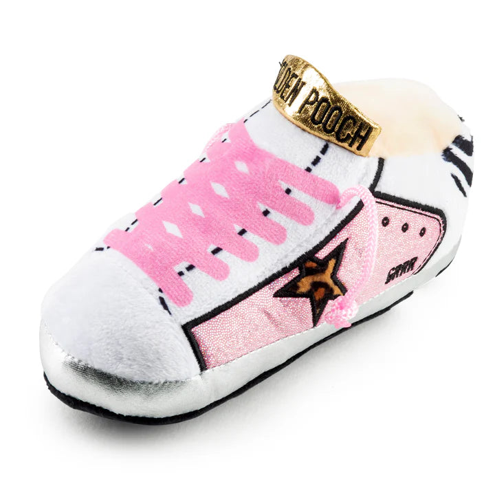 Jouets collection chaussure - Haute Diggity Dog
