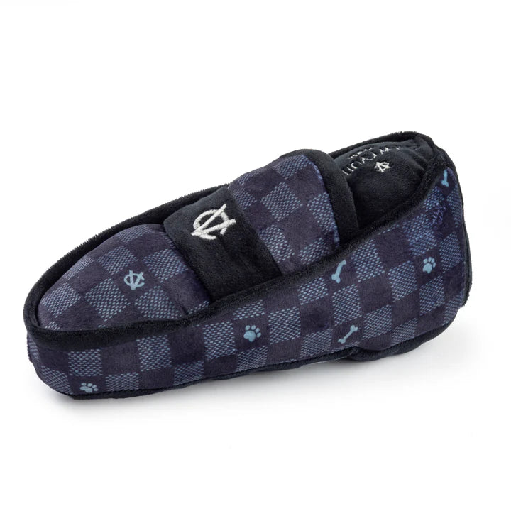 Jouets collection chaussure - Haute Diggity Dog