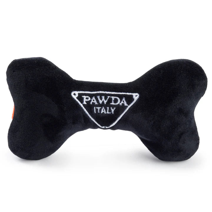 Jouets Pawda - Haute Diggity Dog