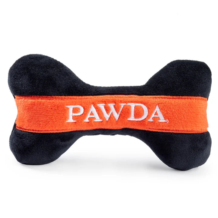 Jouets Pawda - Haute Diggity Dog