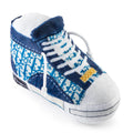 Jouets collection chaussure - Haute Diggity Dog