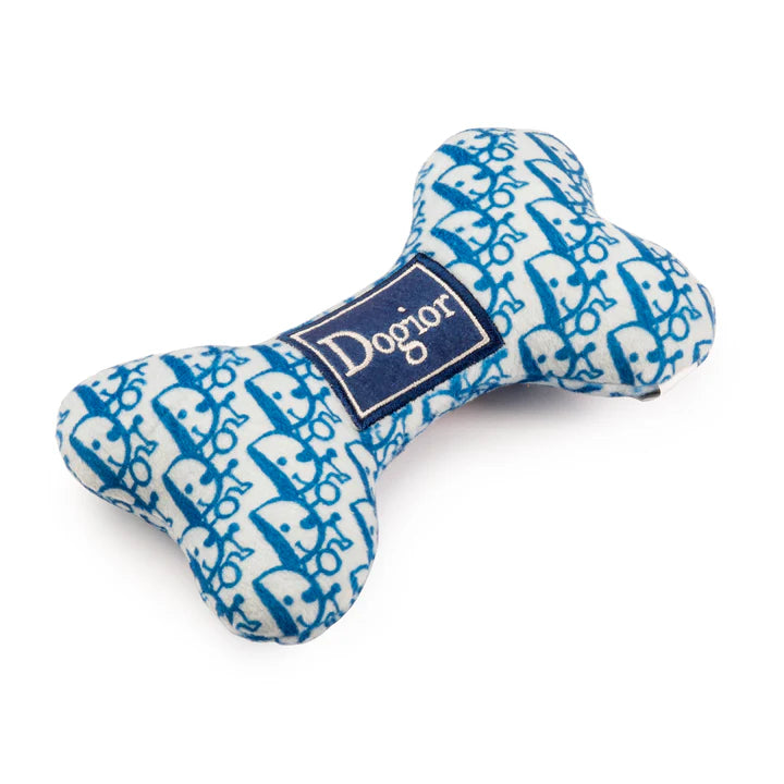 Jouets Os Dogior - Haute Diggity Dog