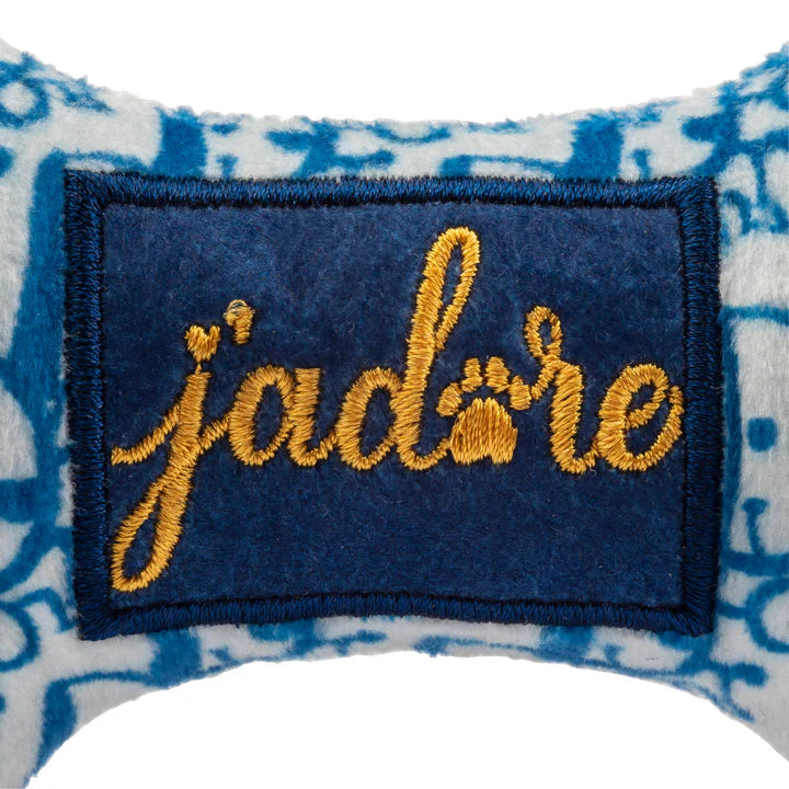 Jouets Os Dogior - Haute Diggity Dog