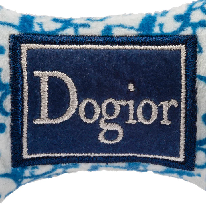 Jouets Os Dogior - Haute Diggity Dog