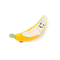 Peluche Banane Heureuse - Spike