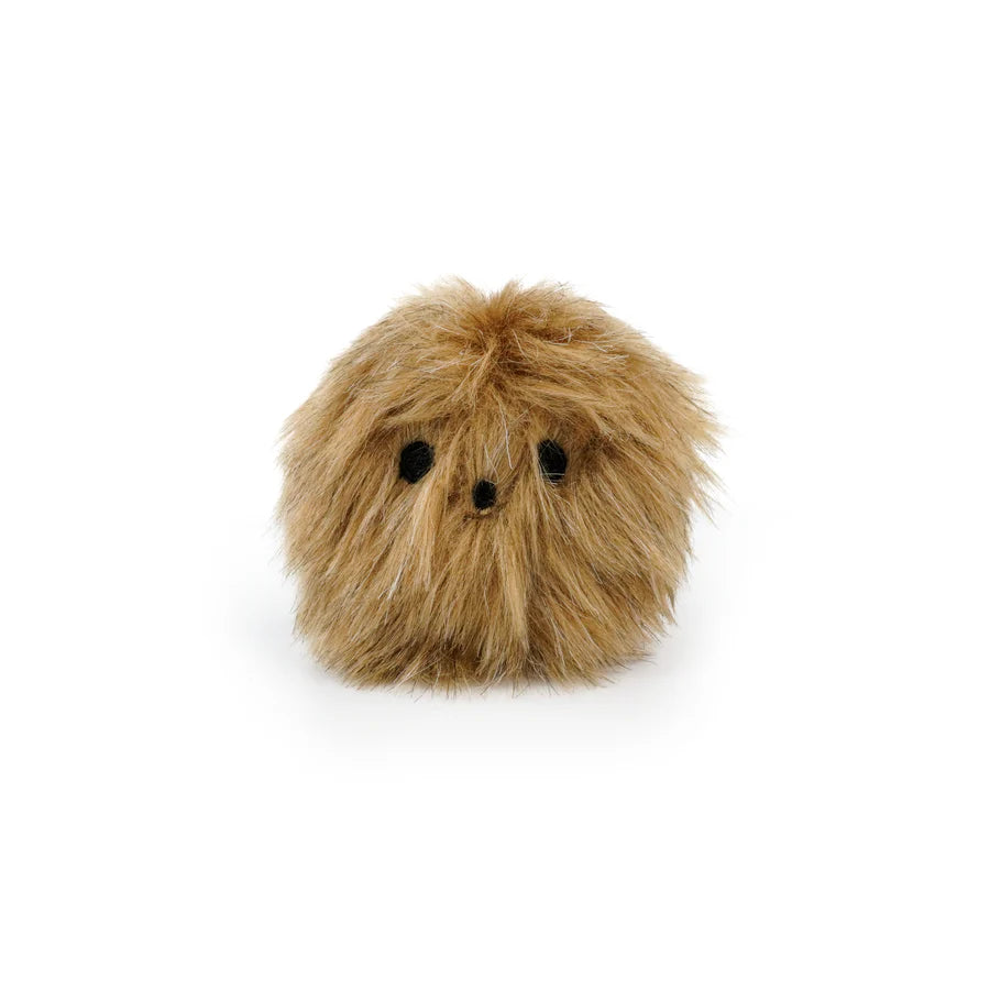 Peluches Kawaii - Spike