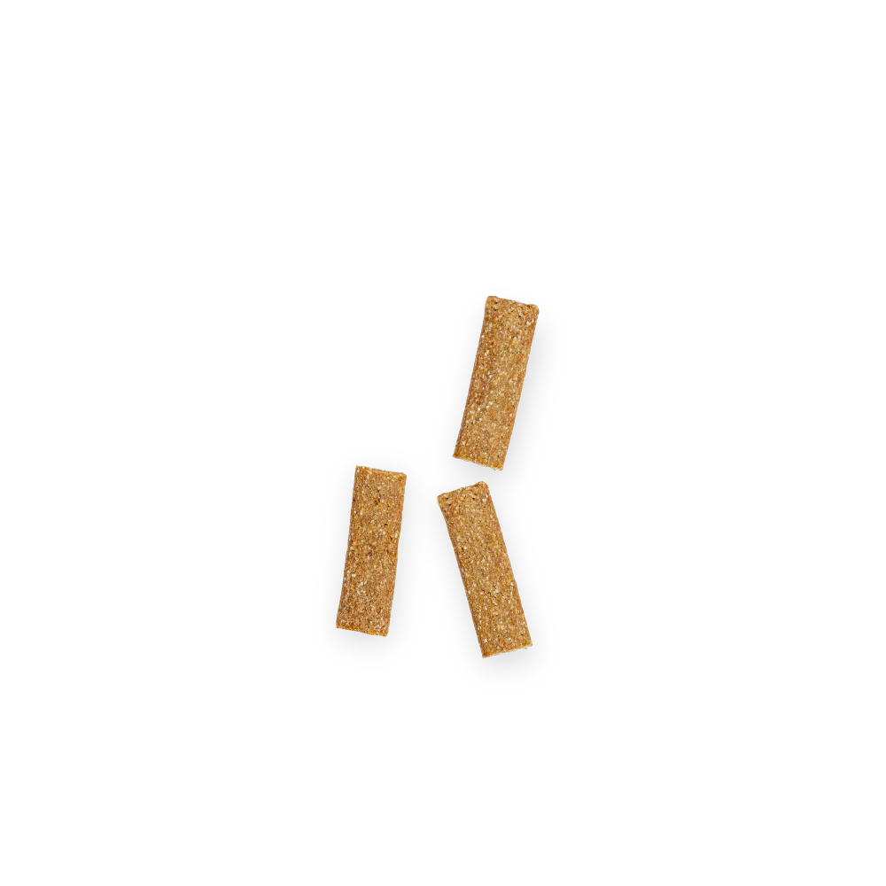 Friandises Immunité pour Chien - Maly&Dan