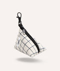 Porte sac en PET recyclé - Cafide