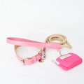 LK. Doggo Fullset - Lucrezia Kauffmann